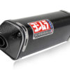 Honda Ruckus Yoshimura Race TRC Carbon Full Exhaust