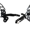 IMG_3804_3 Driven Racing TT Rearsets for Kawasaki Z125