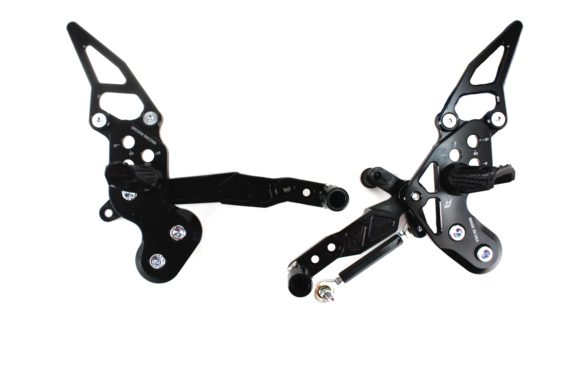 IMG_3804_3 Driven Racing TT Rearsets for Kawasaki Z125