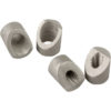 image Driven Racing Bar Ends