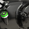 MNNTHBX Oil Cap for Honda