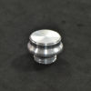 MNNTHBX Oil Cap for Honda