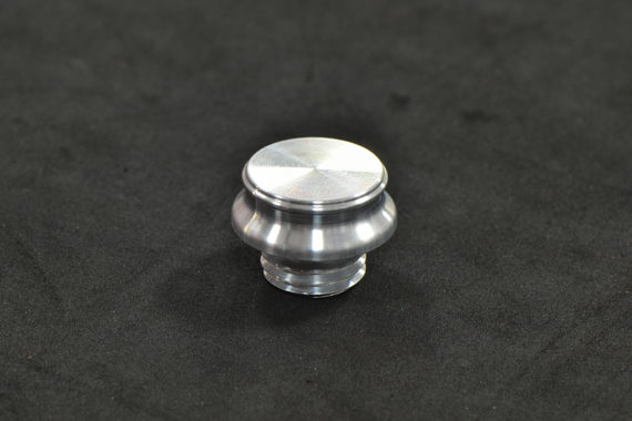 MNNTHBX Oil Cap for Honda