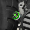MNNTHBX Oil Cap for Honda