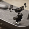 7150115_orig MNNTHBX Billet RAM ball Mount