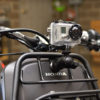 4527122_orig MNNTHBX Billet RAM ball Mount