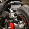 3141052_orig MNNTHBX Billet RAM ball Mount