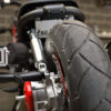 335486_orig MNNTHBX Billet RAM ball Mount