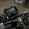 3551527_orig MNNTHBX Billet RAM ball Mount