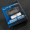 Trail Tech Vapor Honda Ruckus