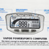 Trail Tech Vapor Honda Ruckus
