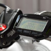 Trail Tech Vapor Honda Ruckus