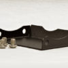 Honda Ruckus skid plate by MNNTHBX