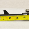Ruckus Adjustable Length Kickstand Leg by MNNTHBX