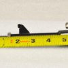 Ruckus Adjustable Length Kickstand Leg by MNNTHBX