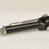Ruckus Adjustable Length Kickstand Leg by MNNTHBX