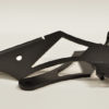 Honda Ruckus rear sets by MNNTHBX