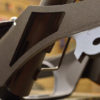 Ruckus Rearsets/Passenger Pegs by MNNTHBX