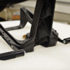 MNNTHBX PegLegs for Honda Ruckus
