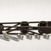 Honda Ruckus PegLegs by MNNTHBX
