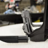 MNNTHBX PegLegs for Honda Ruckus