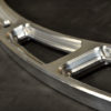Honda Ruckus Jockstrap Frame Brace by MNNTHBX (PRE ORDER)