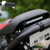 Honda Ruckus Fender Eliminator (Dingleberry) by MNNTHBX