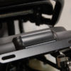 Honda Ruckus Fender Eliminator (Dingleberry) by MNNTHBX