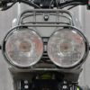 4821842_orig MNNTHBX Smoked Marker Lights (PAIR)