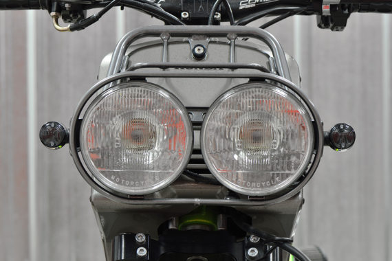 4821842_orig MNNTHBX Smoked Marker Lights (PAIR)