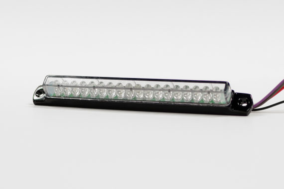 4179990_orig MNNTHBX Stand Alone LED integrated light bar