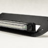 Honda Ruckus Turtlehead LED Taillight & Turnsignals by MNNTHBX