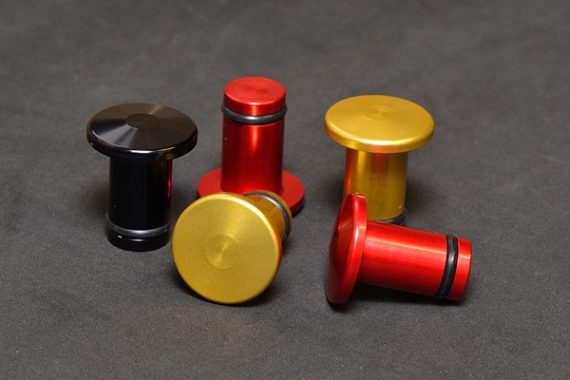 9460821_orig MNNTHBX Bar ends for Renthal Bars