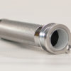 G2 Billet quick turn Throttle for Honda Ruckus