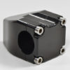 MNNTHBX Mstem bar mount for Honda Ruckus Honda Ruckus bar by MNNTHBX