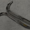 DORF Honda Ruckus Seat Frame by MNNTHBX (The Original) - 6 COLOR OPTIONS