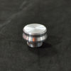 Bottle Cap Oil Cap for Kawasaki Z125 Pro by MNNTHBX