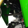 MNNTHBX Mtake Intake Options for Kawasaki Z125