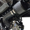 MNNTHBX Mtake( Intake kit) for Kawasaki Z125 PRO