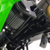 MNNTHBX Mtake( Intake kit) for Kawasaki Z125 PRO