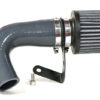 MNNTHBX Mtake( Intake kit) for Kawasaki Z125 PRO