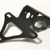 2000278_orig MNNTHBX Basic Fender Eliminator for Kawasaki Z125 Pro