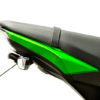1321332_orig MNNTHBX Basic Fender Eliminator for Kawasaki Z125 Pro