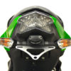 1273156_orig MNNTHBX Basic Fender Eliminator for Kawasaki Z125 Pro