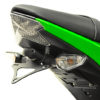 6819905_orig MNNTHBX Basic Fender Eliminator for Kawasaki Z125 Pro