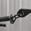 1364409_orig Driven Racing D-AXIS Bar End Mirror (5 COLOR OPTIONS)