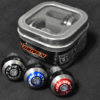 8190635_orig Driven Racing Bar Ends