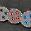 Driven Racing Sprocket Nuts 2019-2021 Honda Monkey 125