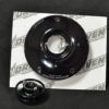 Driven Racing Halo Fuel Cap for Honda Grom