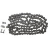 DID 420 NZ3 Chain (GOLD or BLACK)